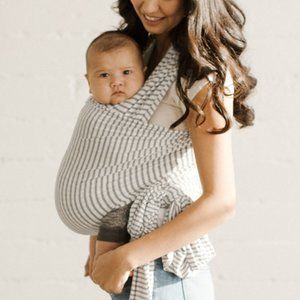 Solly Baby Wrap